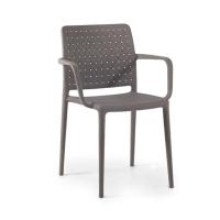  Akr Ofis Fame-K Sandalye