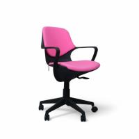 Kiddy Çocuk Koltuğu