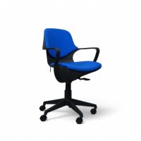 Kiddy Çocuk Koltuğu