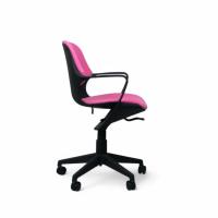 Kiddy Çocuk Koltuğu