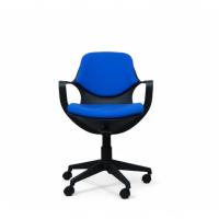 Kiddy Çocuk Koltuğu