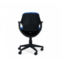 Kiddy Çocuk Koltuğu