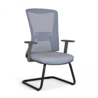 Fenix Misafir Koltuğu