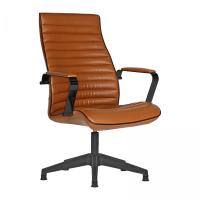 Flamingo Misafir Koltuğu