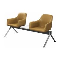 Inca Bekleme Koltuğu