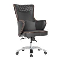 Konfor Plus Çalışma Koltuğu