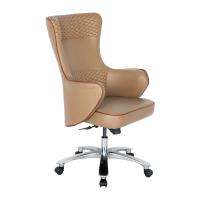 Konfor Plus Yönetici Koltuğu