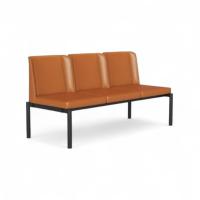 Lego Üçlü Bekleme Koltuğu