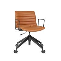 Lena Çalışma Koltuğu