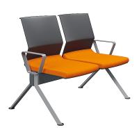 Link Bekleme Koltuğu