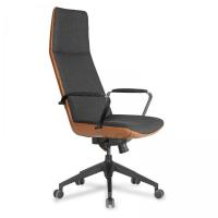 Lotus Yönetici Koltuğu