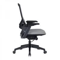 Mamba Toplantı Koltuğu