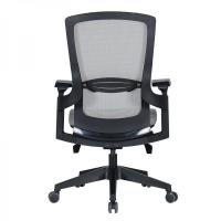 Mamba Toplantı Koltuğu