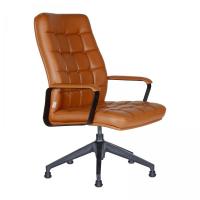 Murano Misafir Koltuğu