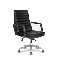 Rosetta Çalışma Koltuğu