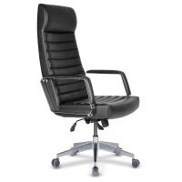 Rosetta Yönetici Koltuğu