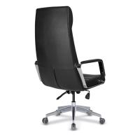 Rosetta Yönetici Koltuğu