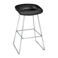 Solid Proje Koltuğu