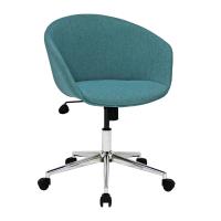 Solid Proje Koltuğu