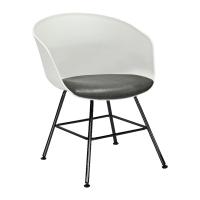 Solid Proje Koltuğu