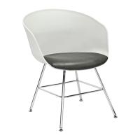 Solid Proje Koltuğu