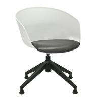 Solid Proje Koltuğu