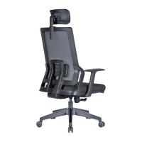 Tekno Yönetici Koltuğu