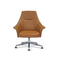 Vino Deri Misafir Koltuğu