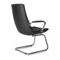 Zeta Misafir Koltuğu